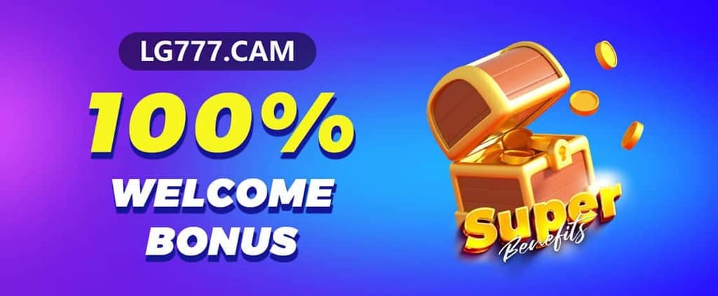 answer key to sudoku puzzles
