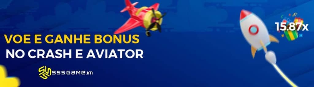 play killer sudoku online free
