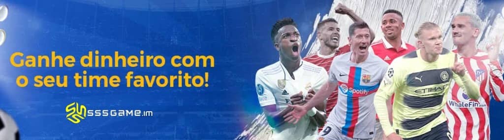 arkansas gazette sudoku
