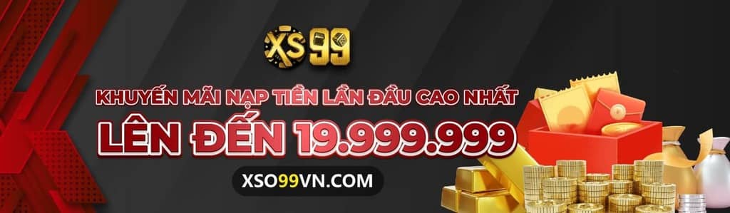 printable beginner sudoku
