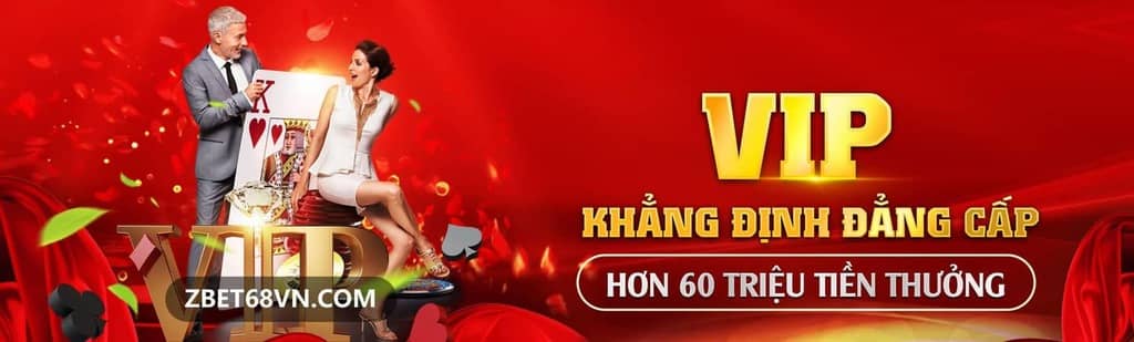 swordfish technique in sudoku
