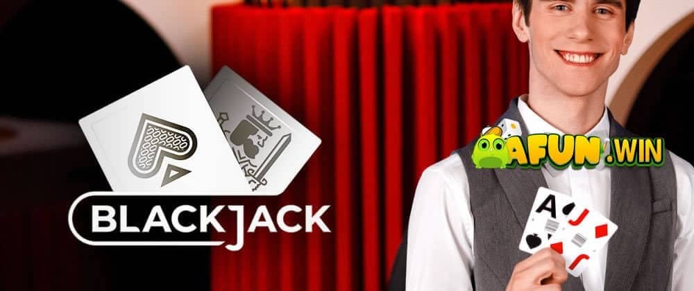 janric classic sudoku
