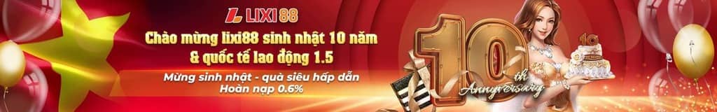 puzzles similar to sudoku
