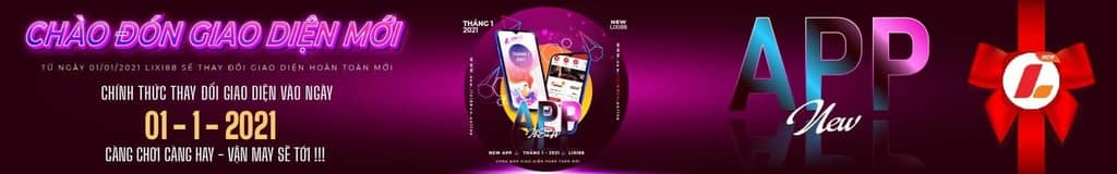 sudoku game free online
