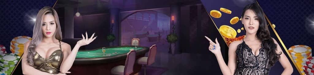 how is sudoku scored
