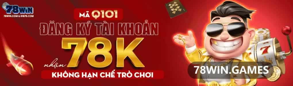 how to play medium level sudoku
