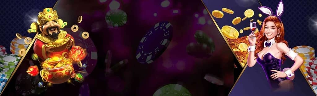 sudoku puzzles usa today
