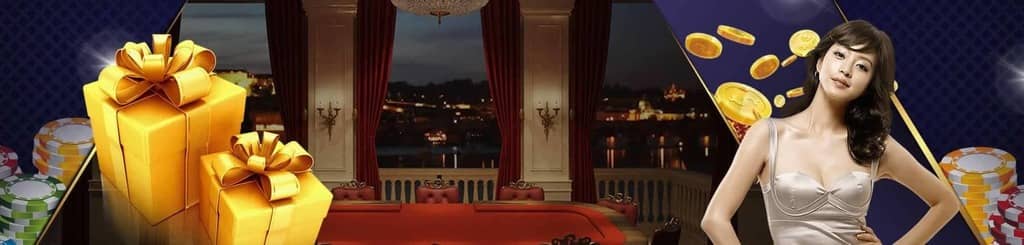 best iphone sudoku app
