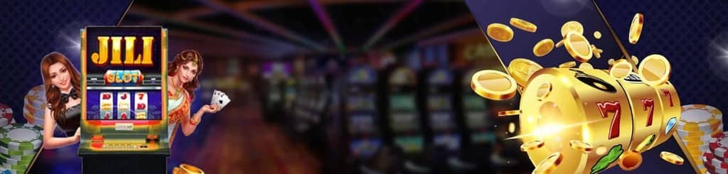 how to solve a sudoku puzzle step by step
