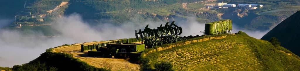 killer sudoku combos
