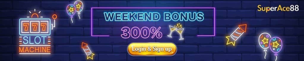 krazydad sudoku puzzles
