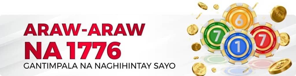 fastest sudoku times
