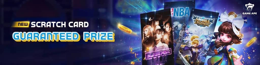 toughest sudoku ever
