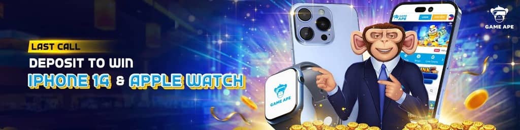 pennydellpuzzles.com sudoku
