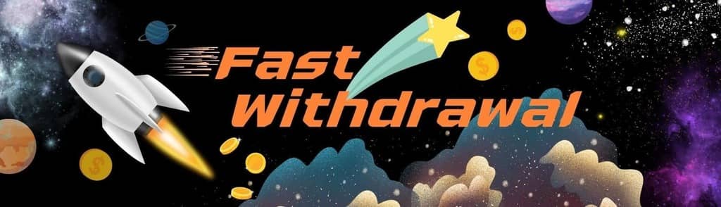 advanced sudoku techniques pdf
