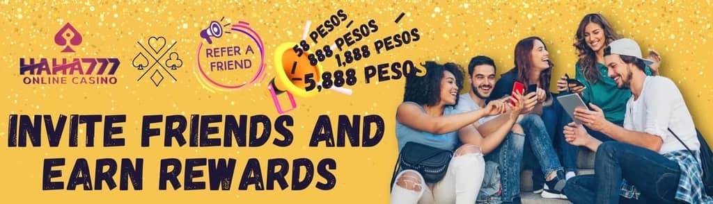 greater than killer sudoku
