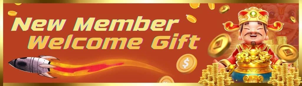 sudoku solver unblocked
