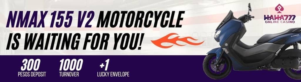 evil sudoku printable
