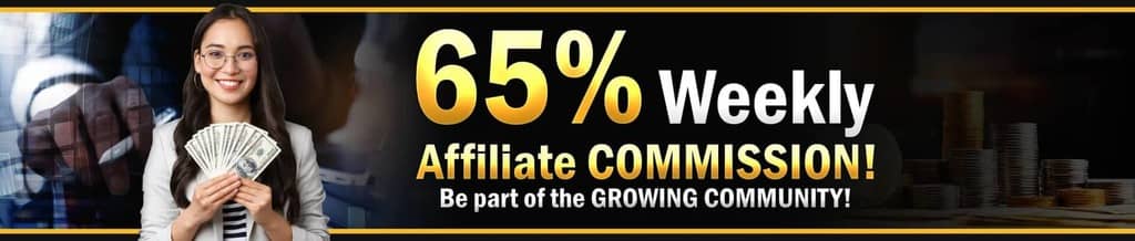 universal sudoku puzzle
