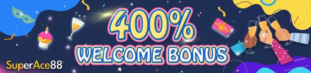 pronunciation of sudoku
