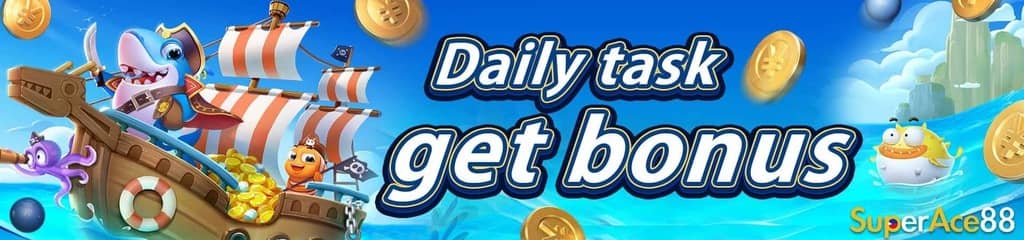 extremely hard sudoku printable
