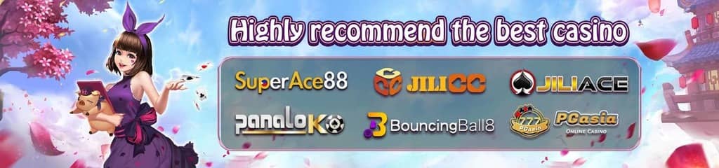 sudoku jigsaw online
