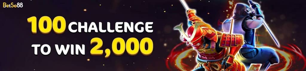 beginner sudoku for kids
