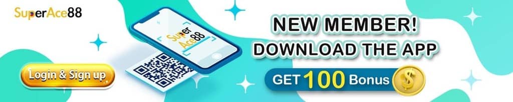 easy free sudoku printable
