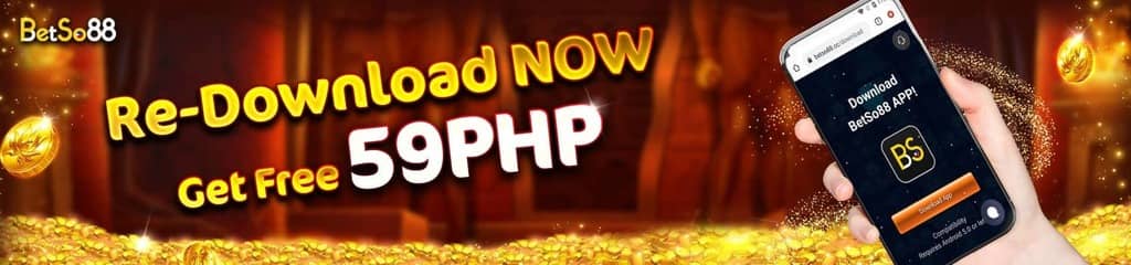 tips for sudoku expert
