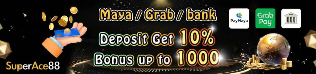 samurai sudoku printable
