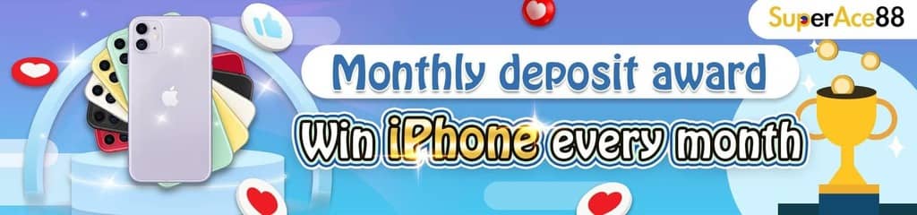 medium sudoku printable
