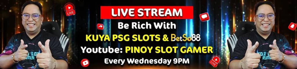 hard printable sudoku puzzles
