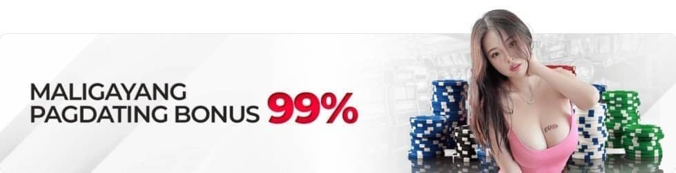 ad free sudoku android
