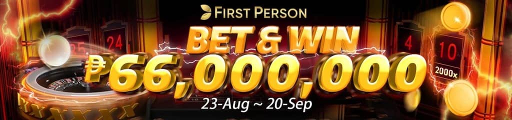 wood block puzzle sudoku
