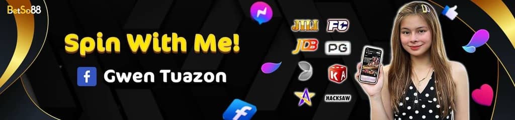 how to solve killer sudoku
