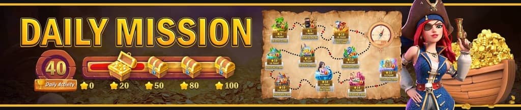 color cube sudoku game
