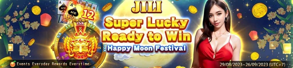 free sudoku printouts
