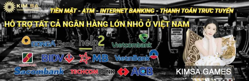 killer sudoku free online
