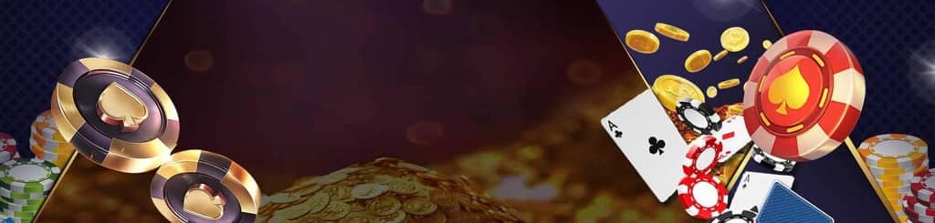 chicago sun times sudoku
