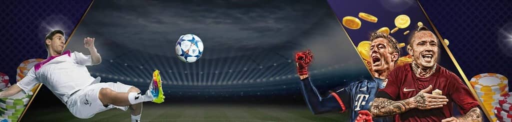 printable sudoku puzzles free
