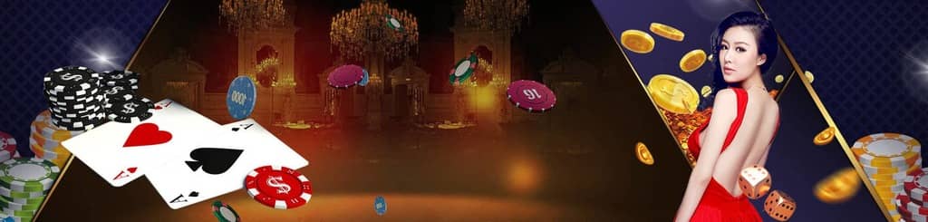 swordfish sudoku explained
