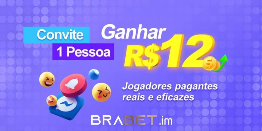 sudoku puzzles download
