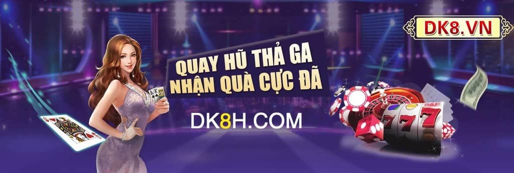 blank printable sudoku
