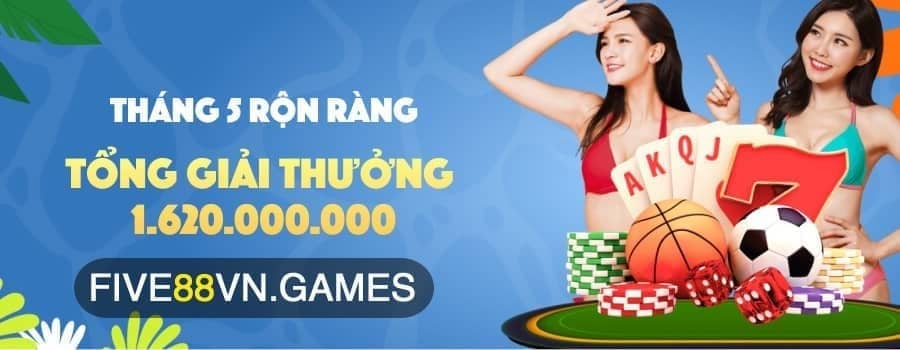 tricks for solving hard sudoku
