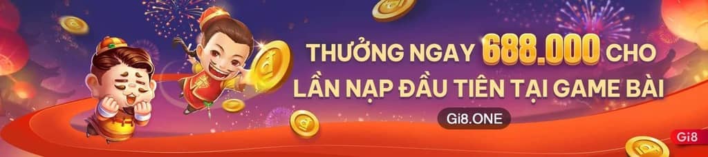 washington post sudoku hard
