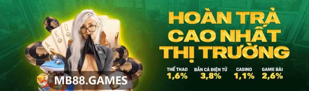 how to do sudoku puzzles
