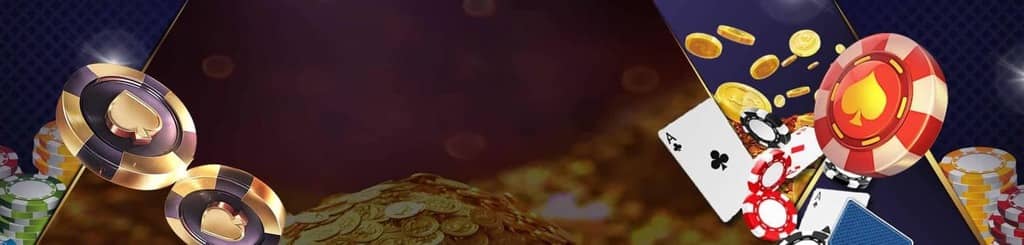 sudoku with candidate mode
