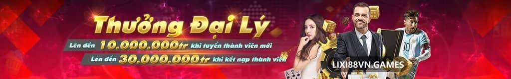 pogo daily sudoku answers
