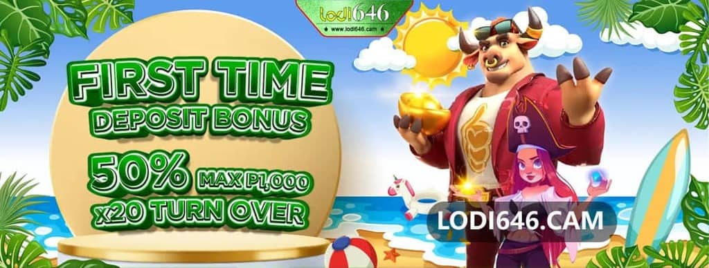 when did sudoku come out
