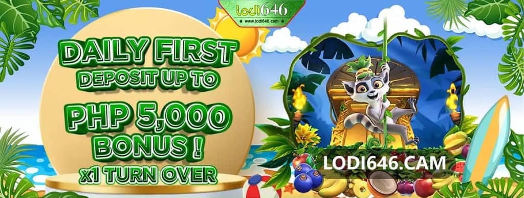 new york times sudoku hard
